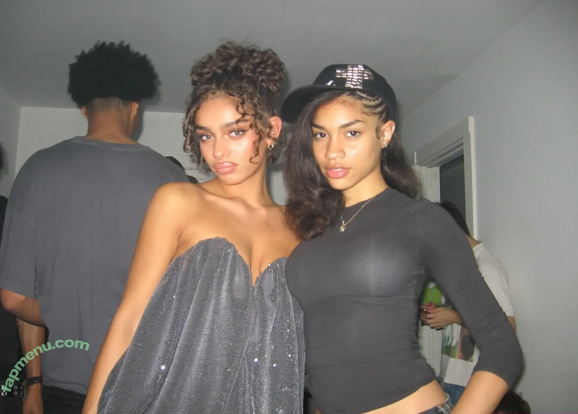 jadokirstein nude photo #0035 (jadoK / jadynvlz / scaredofjadokirstein)