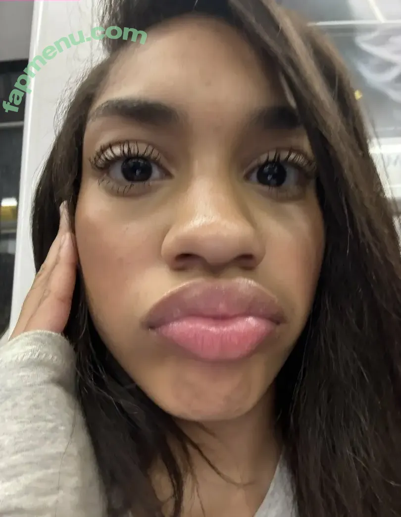 jadokirstein nude photo #0038 (jadoK / jadynvlz / scaredofjadokirstein)