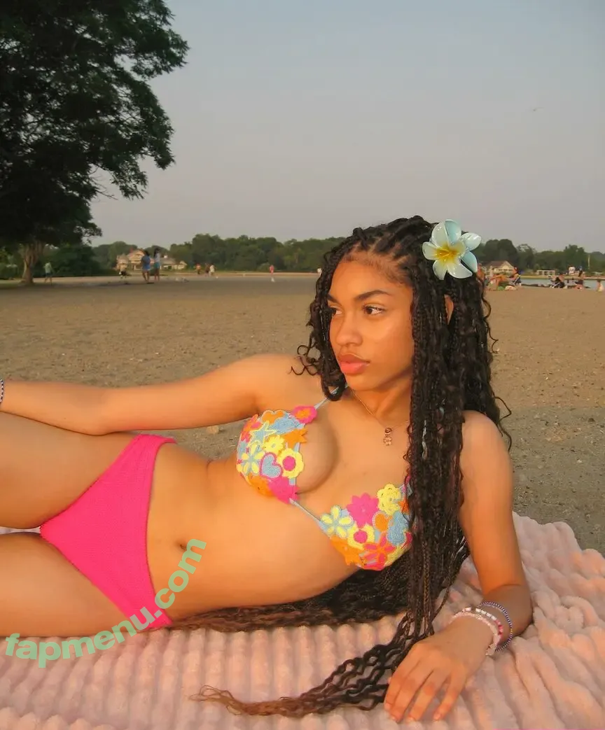 jadokirstein nude photo #0042 (jadoK / jadynvlz / scaredofjadokirstein)