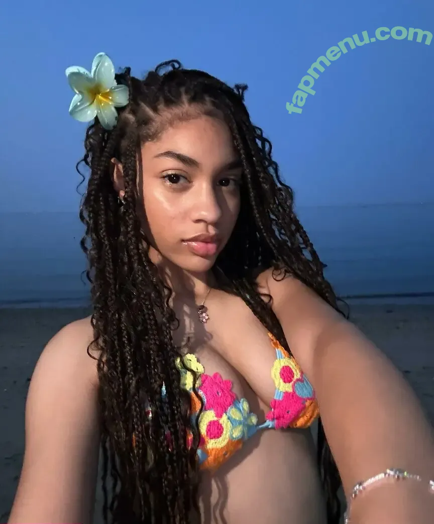 jadokirstein nude photo #0045 (jadoK / jadynvlz / scaredofjadokirstein)