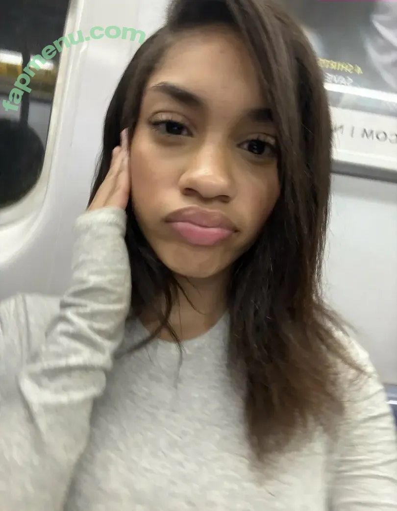 jadokirstein nude photo #0049 (jadoK / jadynvlz / scaredofjadokirstein)