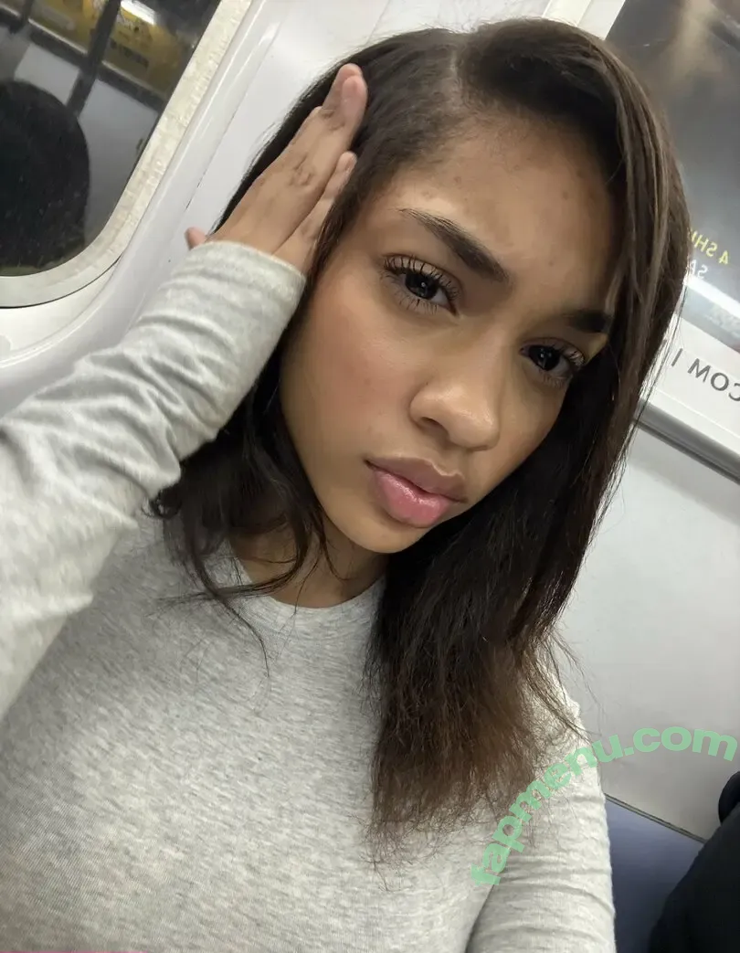 jadokirstein nude photo #0050 (jadoK / jadynvlz / scaredofjadokirstein)