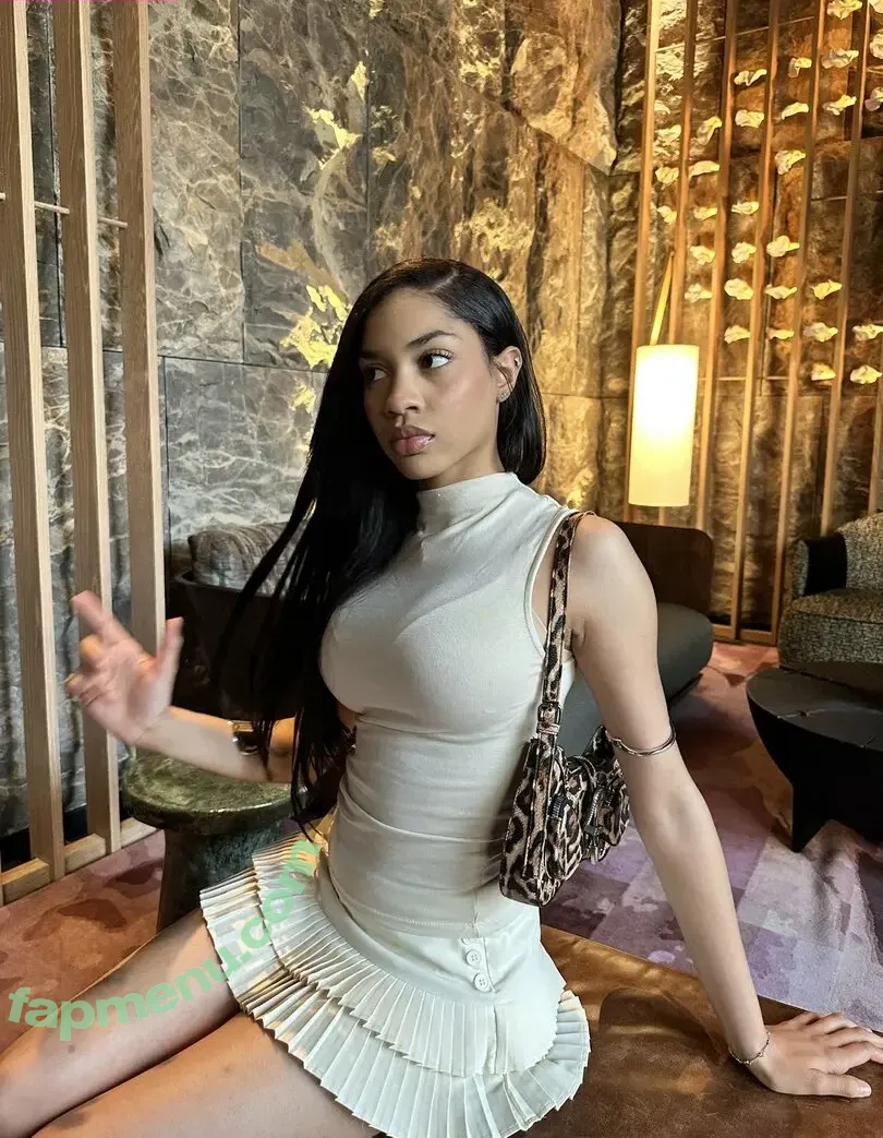 jadokirstein nude photo #0051 (jadoK / jadynvlz / scaredofjadokirstein)