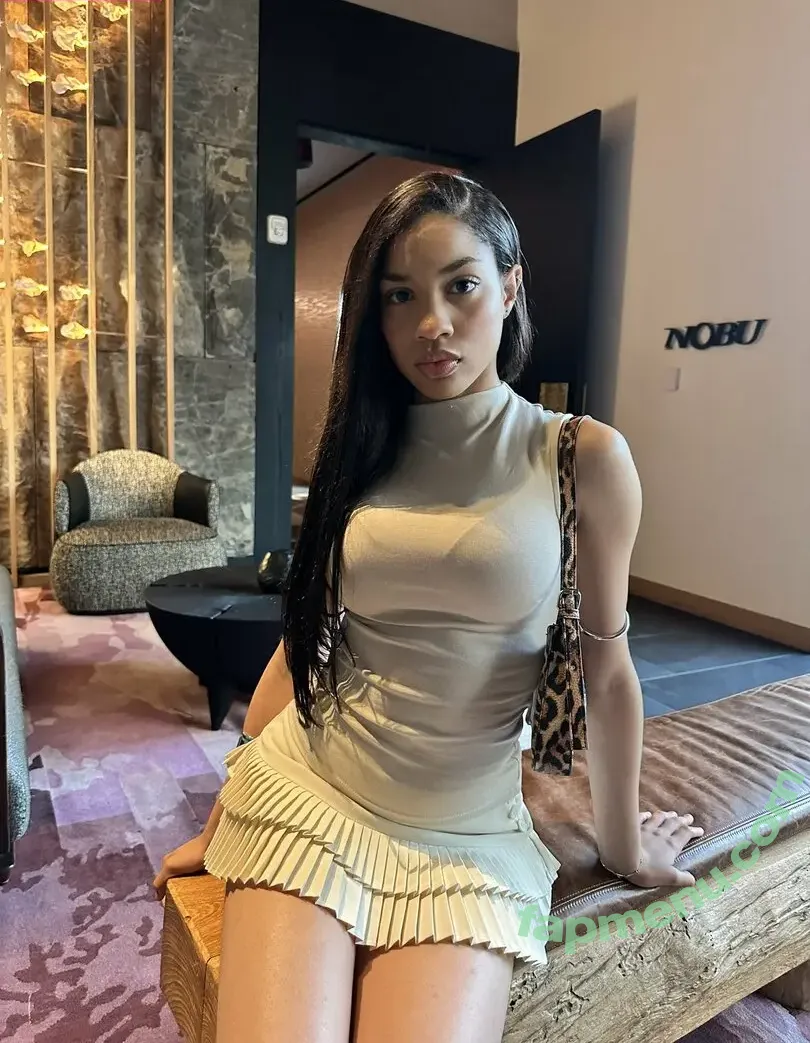 jadokirstein nude photo #0053 (jadoK / jadynvlz / scaredofjadokirstein)