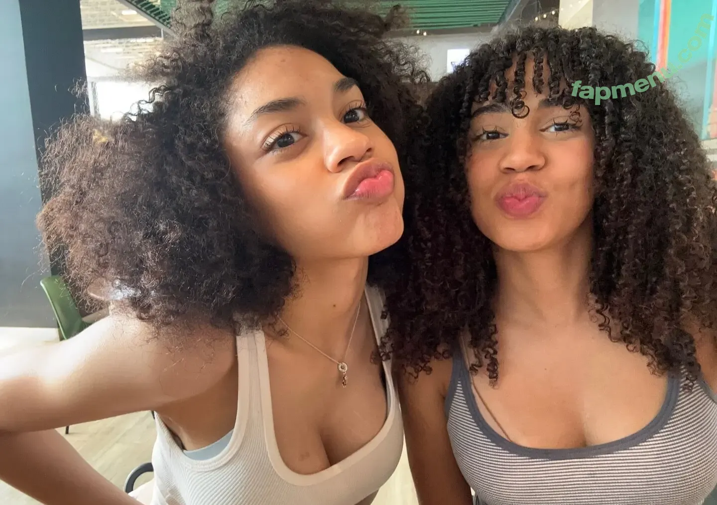 jadokirstein nude photo #0055 (jadoK / jadynvlz / scaredofjadokirstein)