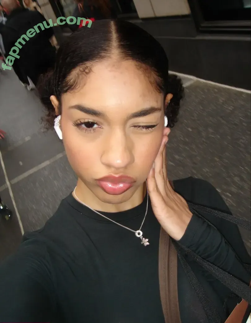 jadokirstein nude photo #0056 (jadoK / jadynvlz / scaredofjadokirstein)