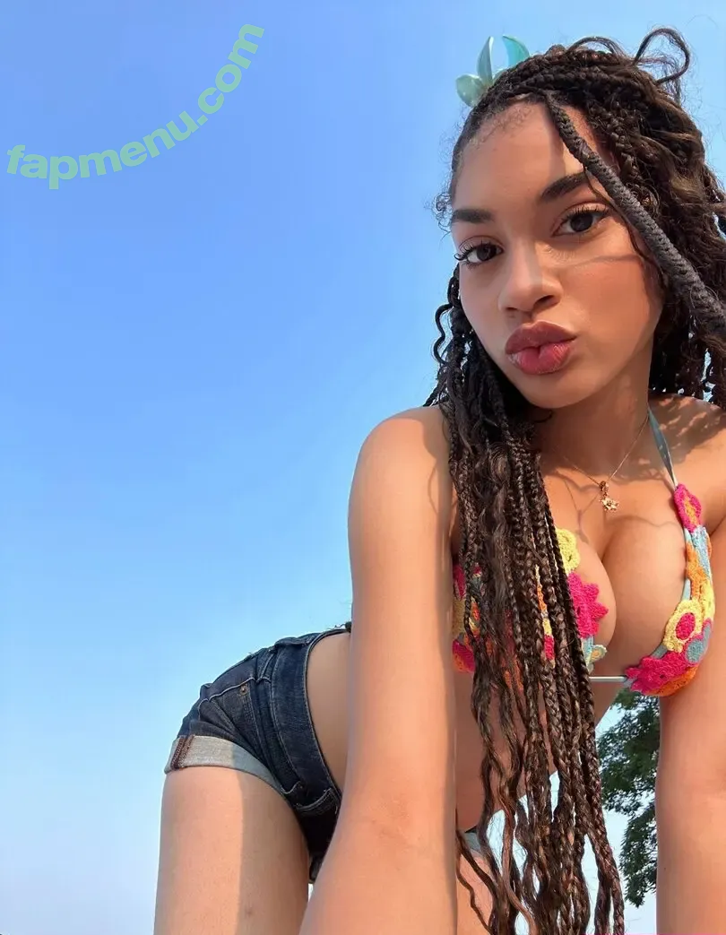 jadokirstein nude photo #0058 (jadoK / jadynvlz / scaredofjadokirstein)