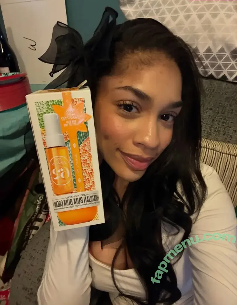 jadokirstein nude photo #0061 (jadoK / jadynvlz / scaredofjadokirstein)