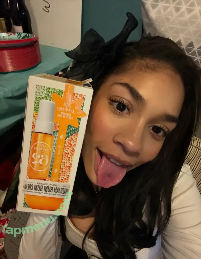 jadokirstein nude photo #0063 (jadoK / jadynvlz / scaredofjadokirstein)