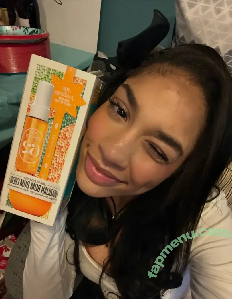 jadokirstein nude photo #0064 (jadoK / jadynvlz / scaredofjadokirstein)