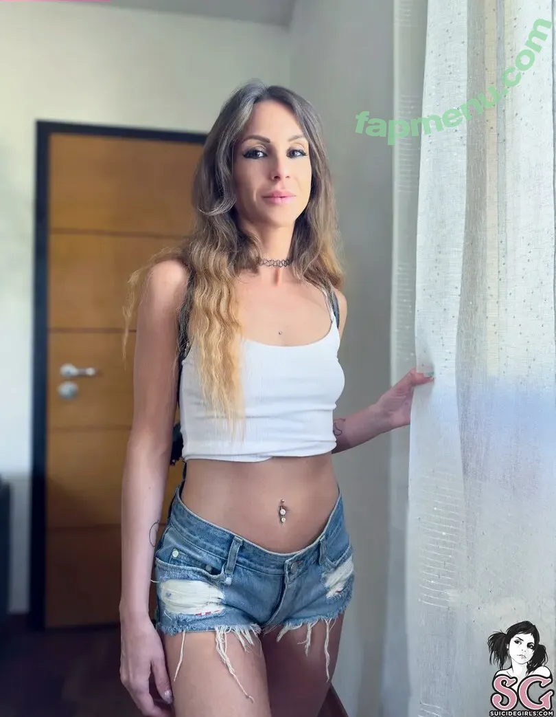 Jadorbuc nude photo #0011 (jadorbuc9)