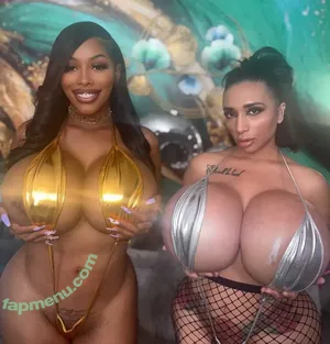 jadorejayanna / jadorejayanna4u nude photo #0146