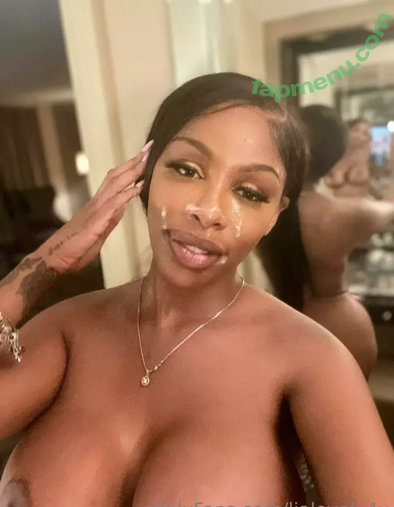 jadorejayanna nude photo #0008 (jadorejayanna4u)