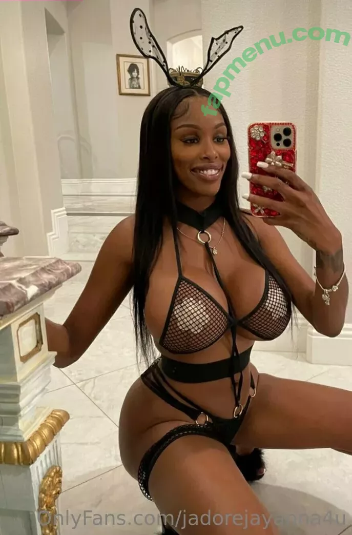 jadorejayanna nude photo #0011 (jadorejayanna4u)