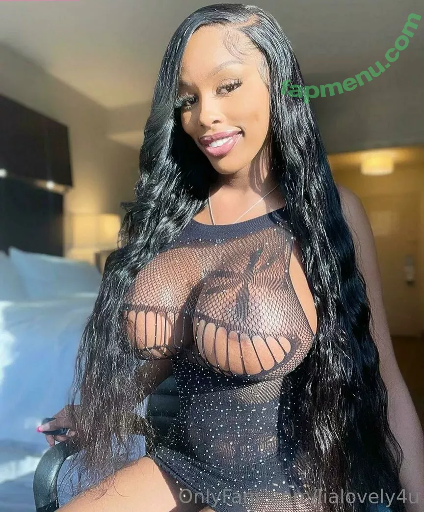 jadorejayanna nude photo #0012 (jadorejayanna4u)