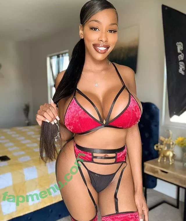 jadorejayanna nude photo #0019 (jadorejayanna4u)