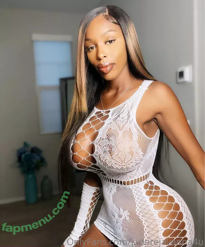 jadorejayanna nude photo #0025 (jadorejayanna4u)