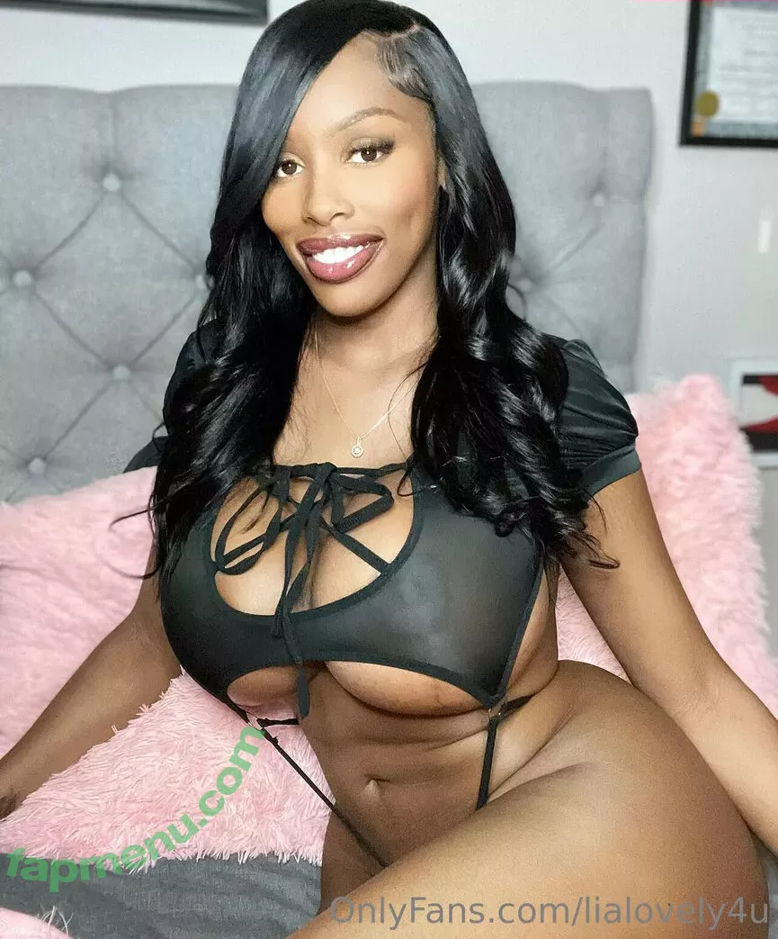 jadorejayanna nude photo #0026 (jadorejayanna4u)