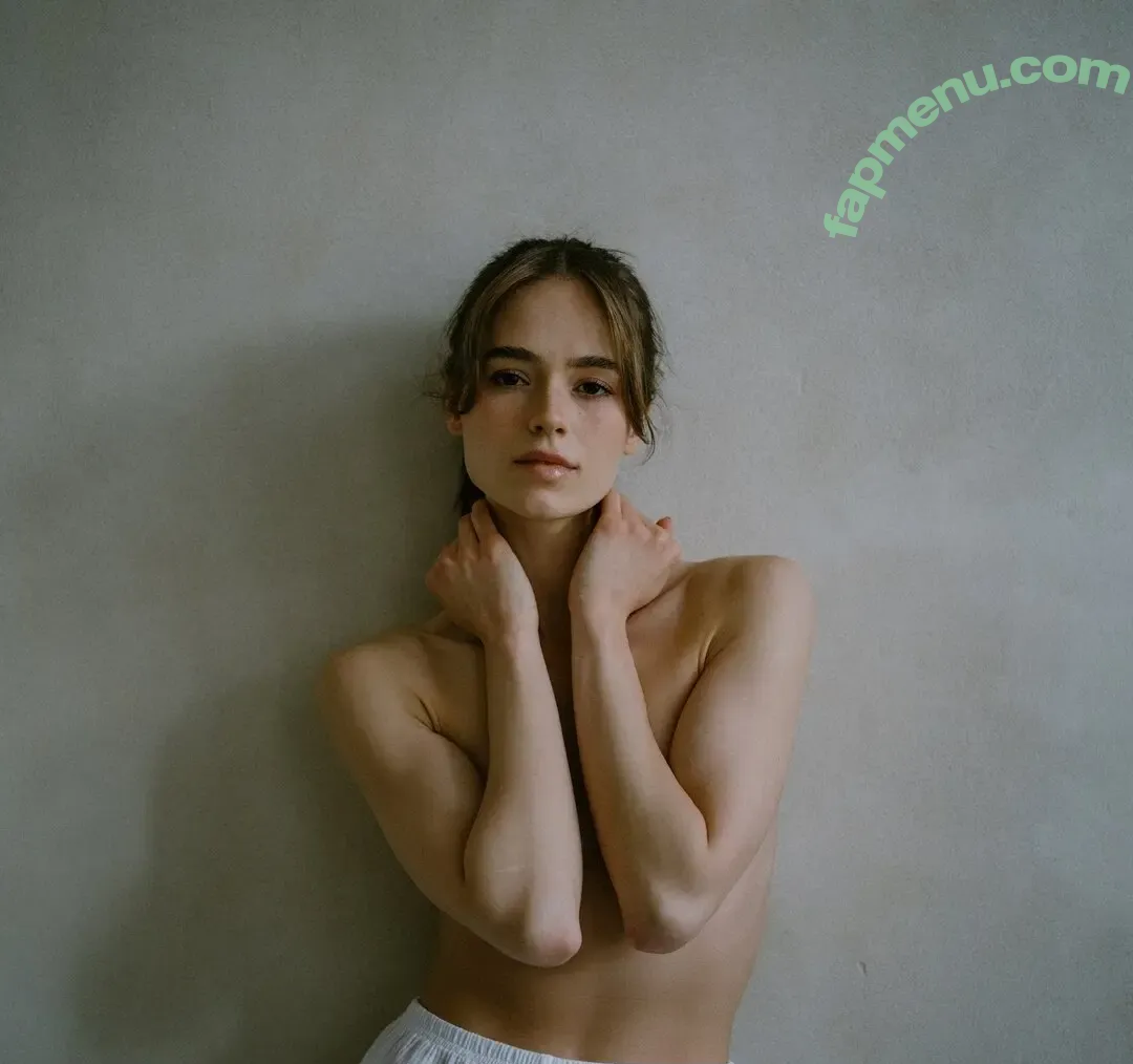 Jadwiga Koc / Jade Koc / jadwiga_koc nude photo #0018 (Jadwiga Koc / jadwiga_koc)