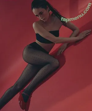 Jadwiga Koc / Jade Koc / jadwiga_koc nude photo #0007