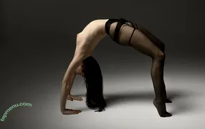 Jadwiga Koc / Jade Koc / jadwiga_koc nude photo #0008