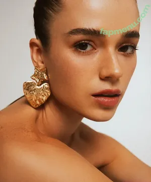 Jadwiga Koc / Jade Koc / jadwiga_koc nude photo #0014