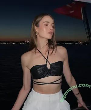 Jadwiga Koc / Jade Koc / jadwiga_koc nude photo #0017