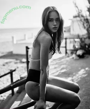 Jadwiga Koc / Jade Koc / jadwiga_koc nude photo #0019