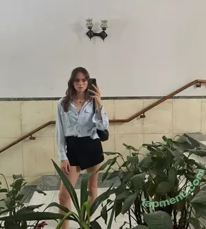 Jadwiga Koc / Jade Koc / jadwiga_koc nude photo #0026