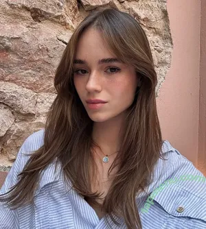 Jadwiga Koc / Jade Koc / jadwiga_koc nude photo #0027