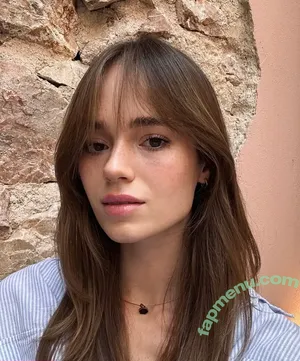 Jadwiga Koc / Jade Koc / jadwiga_koc nude photo #0028