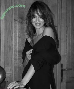 Jadwiga Koc / Jade Koc / jadwiga_koc nude photo #0032