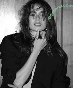 Jadwiga Koc / Jade Koc / jadwiga_koc nude photo #0033