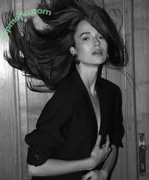 Jadwiga Koc / Jade Koc / jadwiga_koc nude photo #0034