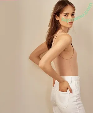 Jadwiga Koc / Jade Koc / jadwiga_koc nude photo #0037