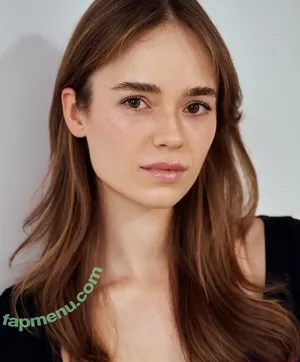 Jadwiga Koc / Jade Koc / jadwiga_koc nude photo #0038