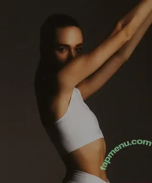 Jadwiga Koc / Jade Koc / jadwiga_koc nude photo #0041