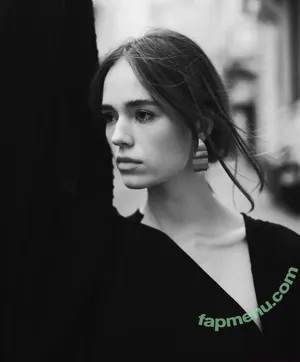 Jadwiga Koc / Jade Koc / jadwiga_koc nude photo #0044