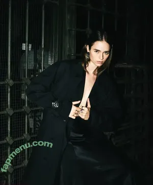 Jadwiga Koc / Jade Koc / jadwiga_koc nude photo #0045