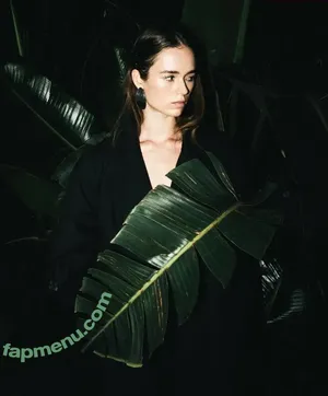 Jadwiga Koc / Jade Koc / jadwiga_koc nude photo #0046