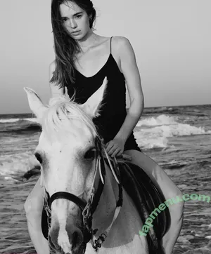 Jadwiga Koc / Jade Koc / jadwiga_koc nude photo #0050