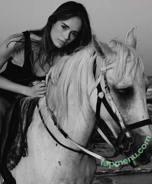 Jadwiga Koc / Jade Koc / jadwiga_koc nude photo #0051