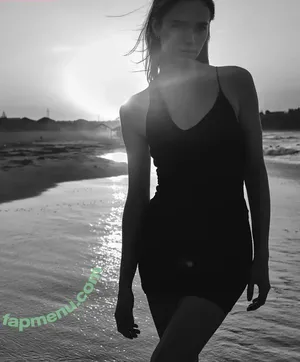 Jadwiga Koc / Jade Koc / jadwiga_koc nude photo #0052