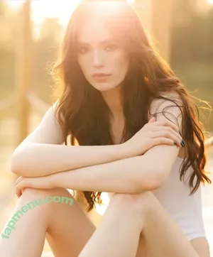 Jadwiga Koc / Jade Koc / jadwiga_koc nude photo #0059