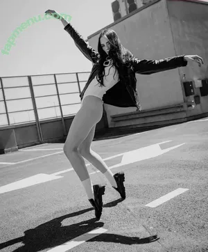 Jadwiga Koc / Jade Koc / jadwiga_koc nude photo #0061