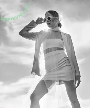 Jadwiga Koc / Jade Koc / jadwiga_koc nude photo #0069