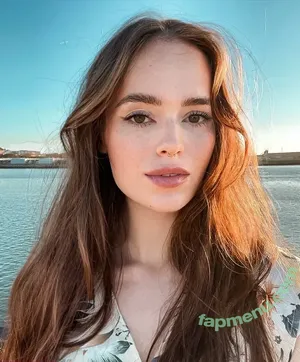 Jadwiga Koc / Jade Koc / jadwiga_koc nude photo #0070