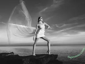 Jadwiga Koc / Jade Koc / jadwiga_koc nude photo #0071