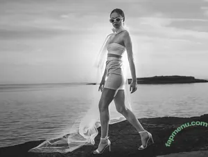 Jadwiga Koc / Jade Koc / jadwiga_koc nude photo #0072