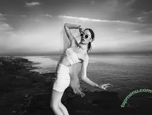 Jadwiga Koc / Jade Koc / jadwiga_koc nude photo #0073